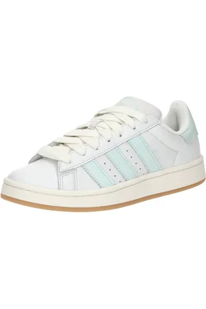 adidas Sneakers laag 