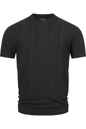 INDICODE Shirt 