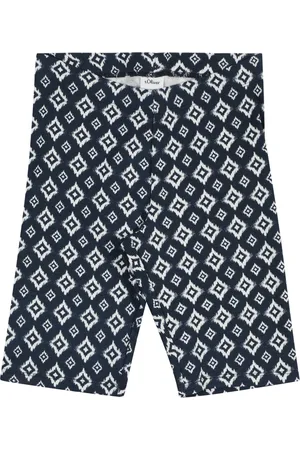 QS by s.Oliver Leggings