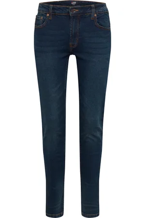 Denim Project Jeans 