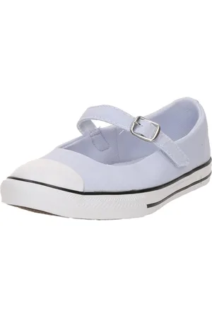 Converse Ballerina