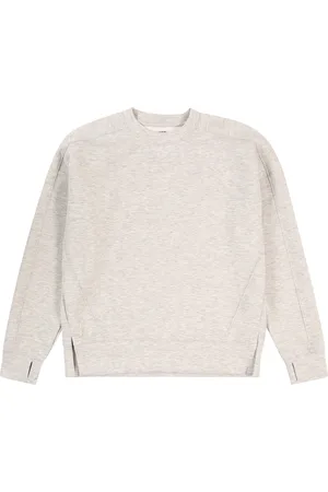 Abercrombie & Fitch Sweatshirt