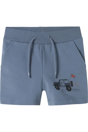 NAME IT Broek