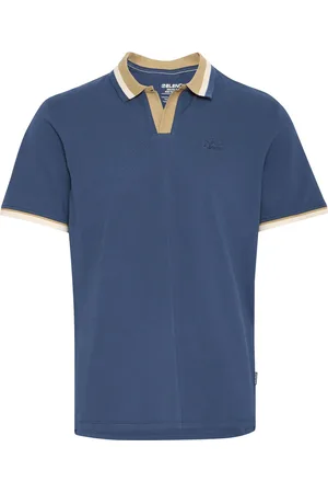 Blend Shirt 