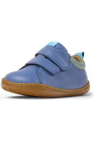 Camper Sneakers 