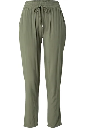 Hailys Broek 