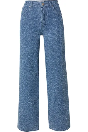 ONLY Jeans 