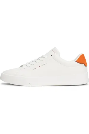 Tommy Hilfiger Sneakers laag 