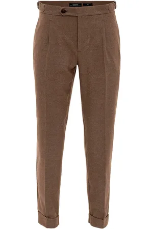 Antioch Pantalon