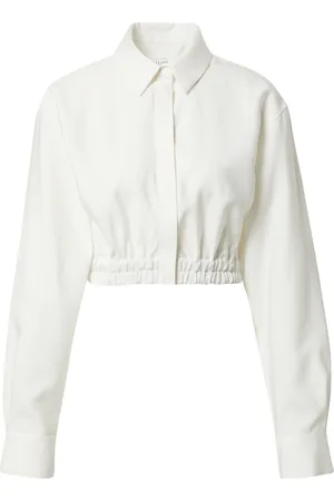 Kendall for ABOUT YOU Blouse 