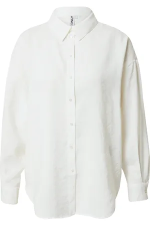 ONLY Blouse 