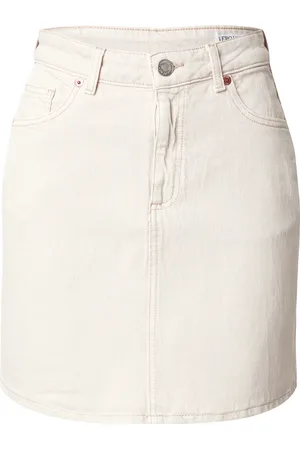 VERO MODA Rok 