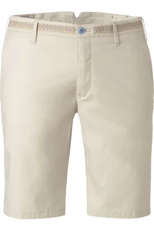 MMXGERMANY Broek 