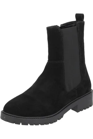 Palado Chelsea boots 