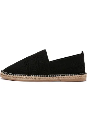 Derimod Espadrilles