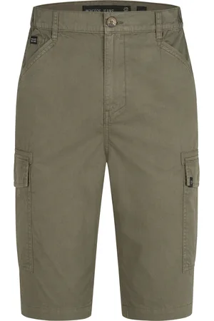 INDICODE Broek 