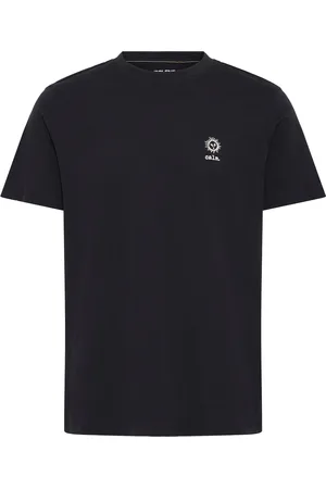 Blend Shirt 