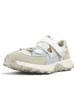 Camper Sneakers laag 