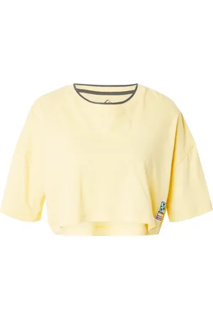Quiksilver Shirt