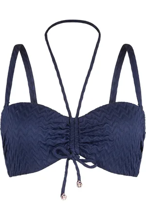 LingaDore Bikinitop