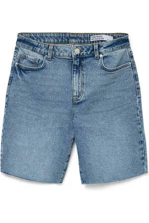 VERO MODA Broek 