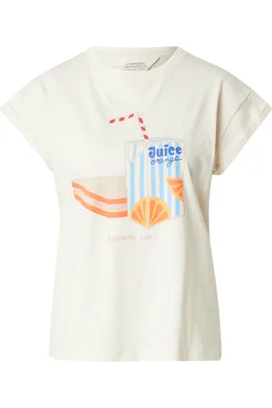 Compañía fantástica Shirt