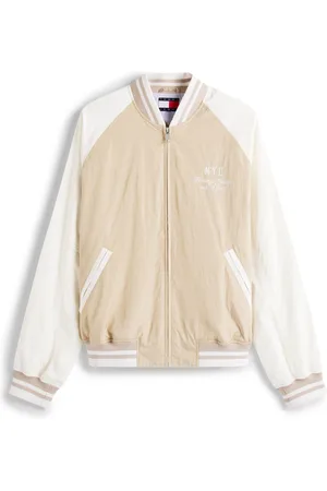 Tommy Hilfiger Tussenjas