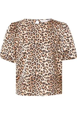 VILA Blouse 
