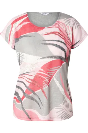 Zabaione Shirt 