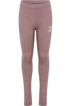 Hummel Leggings