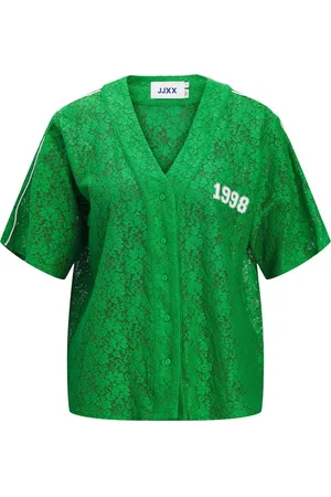 JJXX Blouse 