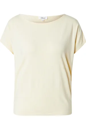 QS by s.Oliver Shirt