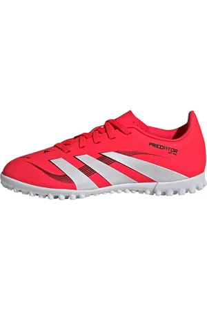 adidas Sportschoen 