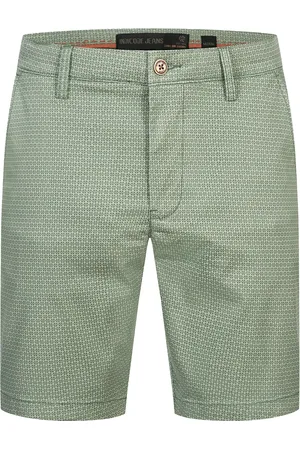 INDICODE Chino 