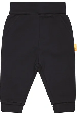 Steiff Broek