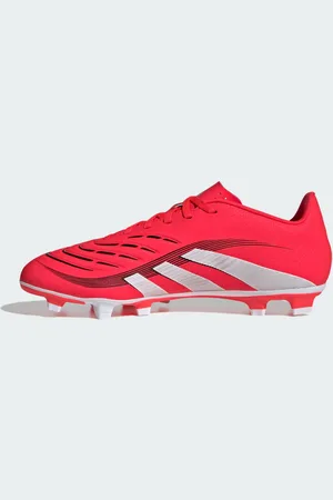 adidas Voetbalschoen 