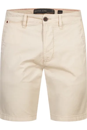 INDICODE Broek 