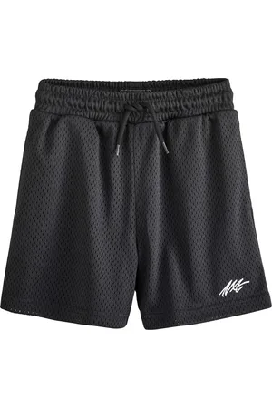 Next Broek