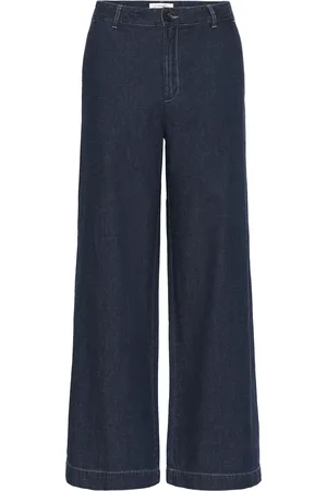 INWEAR Jeans