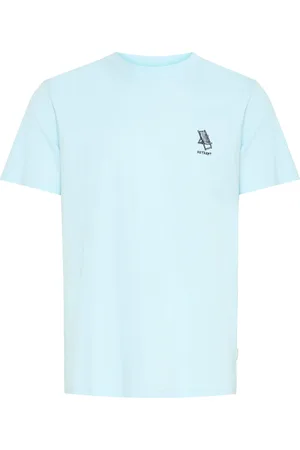 Blend Shirt 