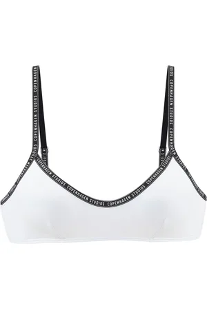&Copenhagen Bikinitop