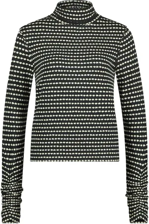 Fabienne Chapot Shirt