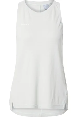 Mammut Sporttop 