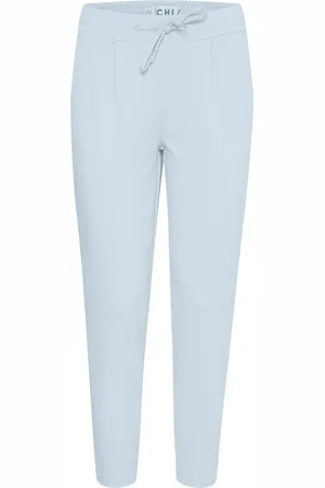 Ichi Broek 