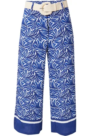 Zabaione Broek 