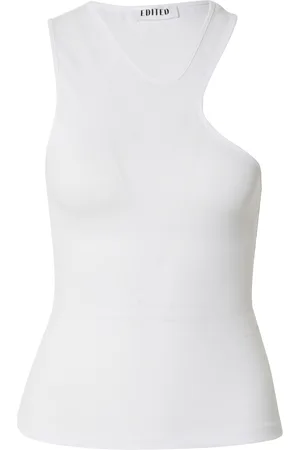 EDITED the label Top 