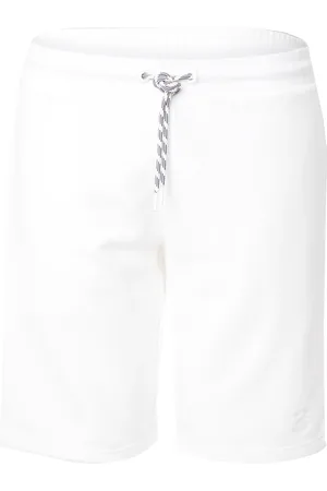 INDICODE Broek 