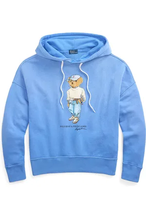 Ralph Lauren Sweatshirt 