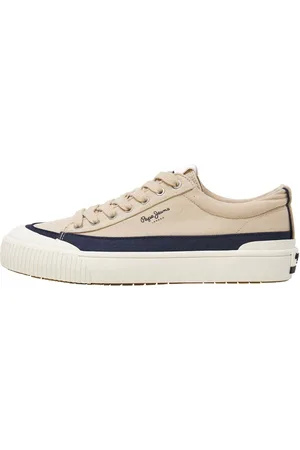 Pepe Jeans Sneakers laag 