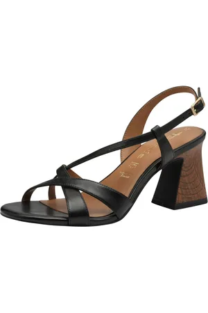 Tamaris Sandalen met riem